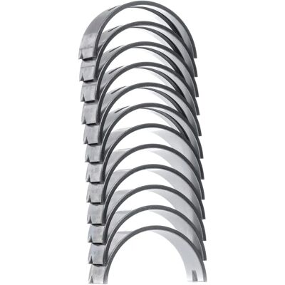 KOLBENSCHMIDT 77209602 Engine Bearing Kit - VW, Audi, Volvo KOLBENSCHMIDT 77209602 Engine Bearing Kit - VW, Audi, Volvo