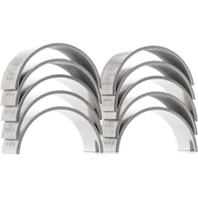 KOLBENSCHMIDT 77219610 Motorlagerkit - Mercedes-Benz Sprinter W124 KOLBENSCHMIDT 77219610 Motorlagerkit - Mercedes-Benz Sprinter W124