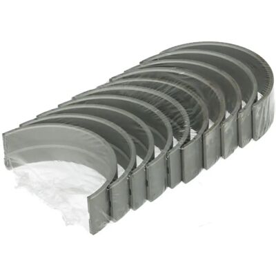KOLBENSCHMIDT MS-2405GP 0.25 - Paliers de vilebrequin KOLBENSCHMIDT MS-2405GP 0.25 - Paliers de vilebrequin
