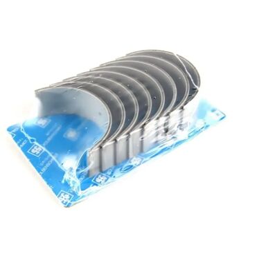 Kit de rolamentos de motor KOLBENSCHMIDT 87200620 Kit de rolamentos de motor KOLBENSCHMIDT 87200620