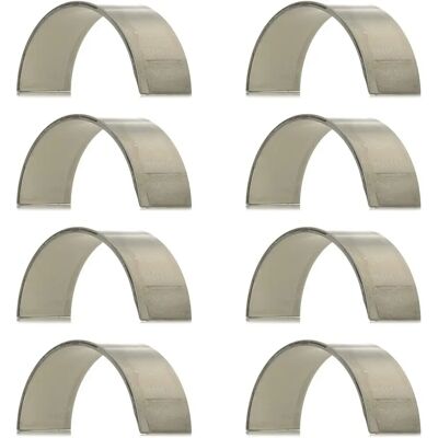KOLBENSCHMIDT 87200630 Engine Bearing Set - 0.75mm Oversize KOLBENSCHMIDT 87200630 Engine Bearing Set - 0.75mm Oversize