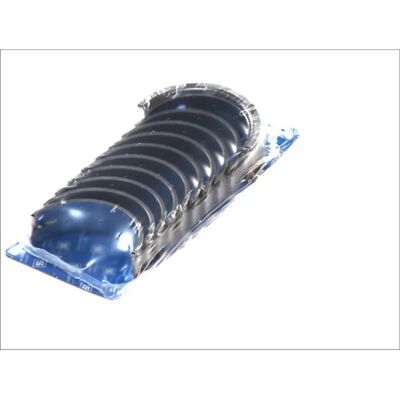 KOLBENSCHMIDT 87368610 Set rulmenți biela și arbore cotit - Pentru BMW: Seria 3, Seria 5, Cabriolet, Touring, Coupé KOLBENSCHMIDT 87368610 Set rulmenți biela și arbore cotit - Pentru BMW: Seria 3, Seria 5, Cabriolet, Touring, Coupé