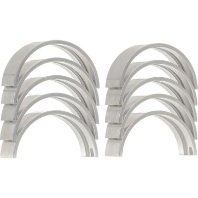 Kit de coussinets moteur VW - 87420600 Kit de coussinets moteur VW - 87420600