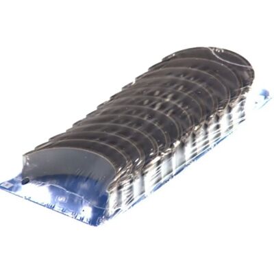 KOLBENSCHMIDT 87454620 Engine Bearing Kit - Crankshaft Bearings KOLBENSCHMIDT 87454620 Engine Bearing Kit - Crankshaft Bearings