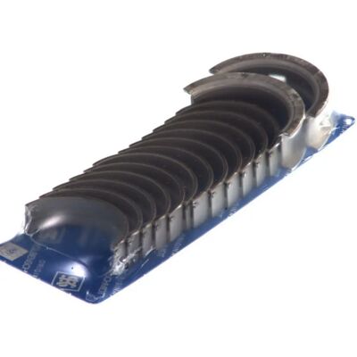 Kit lagăre motor KOLBENSCHMIDT 87460600 - Volvo, VW LT 28-35, Camion Kit lagăre motor KOLBENSCHMIDT 87460600 - Volvo, VW LT 28-35, Camion
