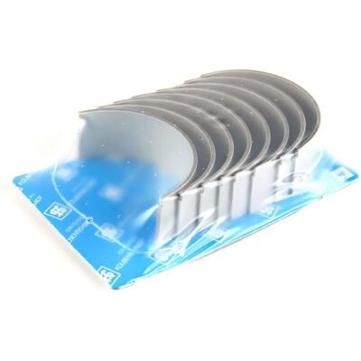 KOLBENSCHMIDT Engine Bearings Set - Varied Models KOLBENSCHMIDT Engine Bearings Set - Varied Models