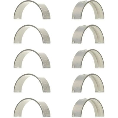 KOLBENSCHMIDT 87475600 Kit de coussinets pour Volkswagen & Audi KOLBENSCHMIDT 87475600 Kit de coussinets pour Volkswagen & Audi