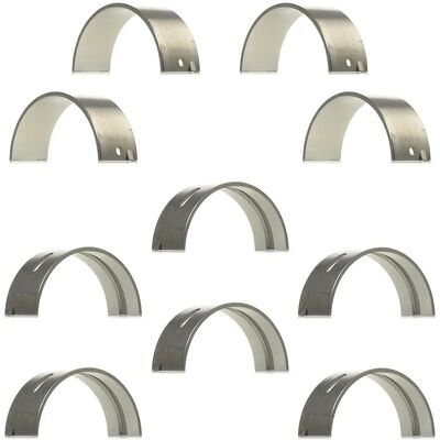 Set rulmenți ax cu came KOLBENSCHMIDT 87489610 pentru Mercedes-Benz Set rulmenți ax cu came KOLBENSCHMIDT 87489610 pentru Mercedes-Benz