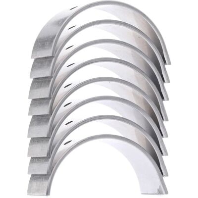 KOLBENSCHMIDT CB-1179A STD Kit de coussinets de moteur - Engine Bearing Kit KOLBENSCHMIDT CB-1179A STD Kit de coussinets de moteur - Engine Bearing Kit