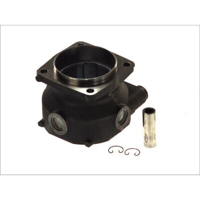 KOLBENSCHMIDT 90843962 Zylinder-Reparaturset - Kolben, Zylinderlaufbuchse für MAN & Mehr KOLBENSCHMIDT 90843962 Zylinder-Reparaturset - Kolben, Zylinderlaufbuchse für MAN & Mehr