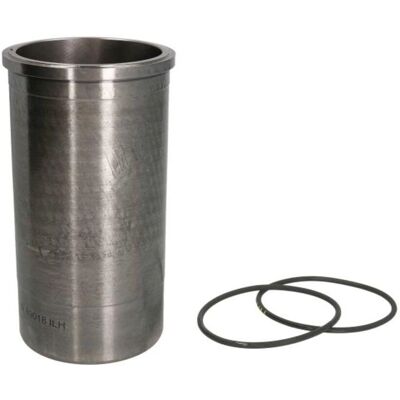 KOLBENSCHMIDT 89018150 Cylindertape - Cylindertape - Cylindertape KOLBENSCHMIDT 89018150 Cylindertape - Cylindertape - Cylindertape