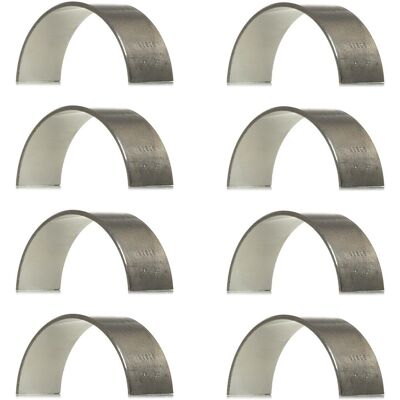 Kit de coussinets 77307610 - Volkswagen, Seat Kit de coussinets 77307610 - Volkswagen, Seat