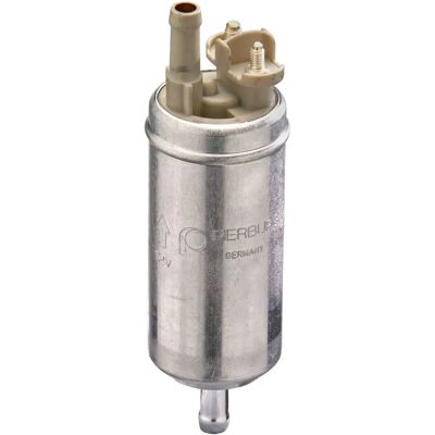 Pompe à carburant Pierburg 7.21440.51.0 Pompe à carburant Pierburg 7.21440.51.0