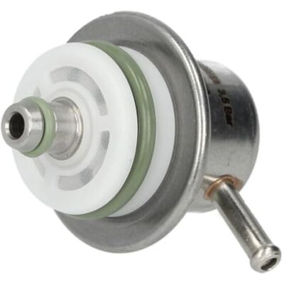 Pierburg drivstofftrykkregulator for BMW Series 3, 5, X5, Z3, 7, 8, M5 - Drivstofftrykkregulator Pierburg drivstofftrykkregulator for BMW Series 3, 5, X5, Z3, 7, 8, M5 - Drivstofftrykkregulator