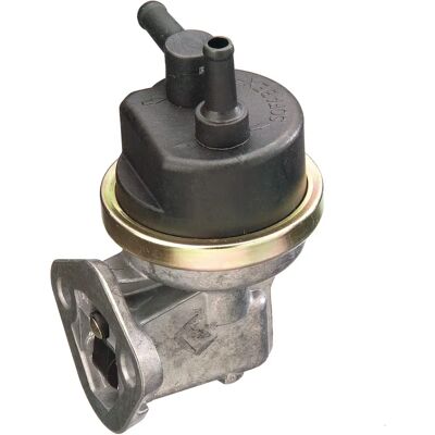 Pierburg polttoainepumppu - LADA 1600, 1300, Nova, Kalinka, 1500 - Polttoainepumppu Pierburg polttoainepumppu - LADA 1600, 1300, Nova, Kalinka, 1500 - Polttoainepumppu