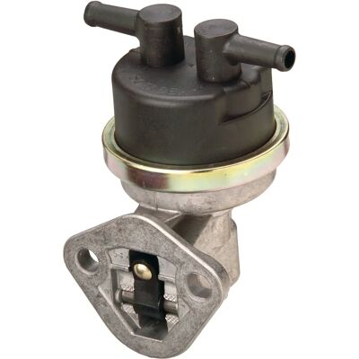PIERBURG 7.21772.50.0 Drivstoffpumpe for LADA Samara - Drivstoffsystem PIERBURG 7.21772.50.0 Drivstoffpumpe for LADA Samara - Drivstoffsystem