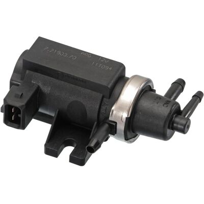 Pierburg Pressure Sensor - Pressure Control for Exhaust Gases Pierburg Pressure Sensor - Pressure Control for Exhaust Gases