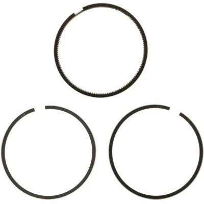 KOLBENSCHMIDT Μοντέλο 76,51mm - Σετ δαχτυλιδιών εμβόλου για VW, Audi, Volvo KOLBENSCHMIDT Μοντέλο 76,51mm - Σετ δαχτυλιδιών εμβόλου για VW, Audi, Volvo