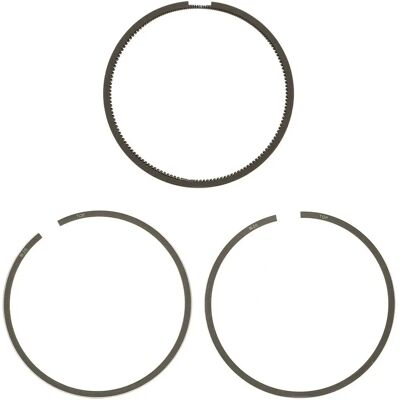 KOLBENSCHMIDT - Set de segmente de piston - Pentru VW & Audi - Ø 80,01mm KOLBENSCHMIDT - Set de segmente de piston - Pentru VW & Audi - Ø 80,01mm