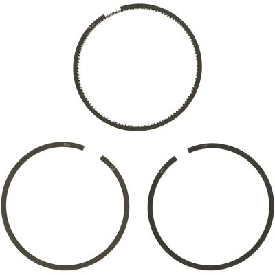 Kolbenschmidt Model 0850190000 Set inele de piston - Piese auto Kolbenschmidt Model 0850190000 Set inele de piston - Piese auto