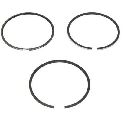 KOLBENSCHMIDT Motorzylinder-Set - 89,5 mm Durchmesser KOLBENSCHMIDT Motorzylinder-Set - 89,5 mm Durchmesser