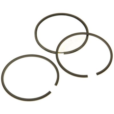 KOLBENSCHMIDT 800018310000 - Jeu de segments de piston pour Mercedes KOLBENSCHMIDT 800018310000 - Jeu de segments de piston pour Mercedes