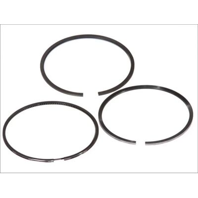 KOLBENSCHMIDT 800030010000 Sæt af stempelringe - Piston Ring Set KOLBENSCHMIDT 800030010000 Sæt af stempelringe - Piston Ring Set