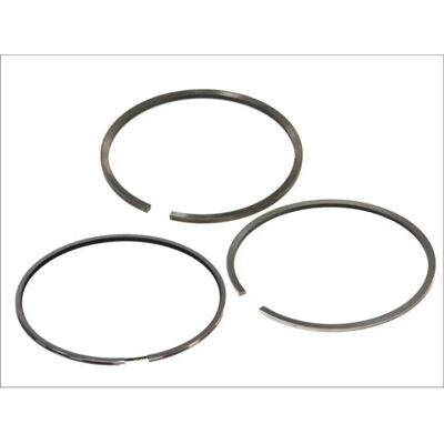 KOLBENSCHMIDT 800005010000 Jeu de segments de pistons - Piston Ring Set KOLBENSCHMIDT 800005010000 Jeu de segments de pistons - Piston Ring Set