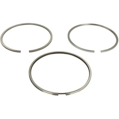 KOLBENSCHMIDT 800015510000 Jeu d'anneaux de piston - piston ring set KOLBENSCHMIDT 800015510000 Jeu d'anneaux de piston - piston ring set