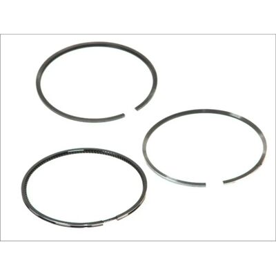 KOLBENSCHMIDT 800019212050 Motorenteile - Ø 98mm Übermaß für Mercedes-Benz T2/LN1 Bus KOLBENSCHMIDT 800019212050 Motorenteile - Ø 98mm Übermaß für Mercedes-Benz T2/LN1 Bus