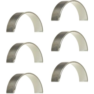 KOLBENSCHMIDT 77335600 Engine Bearing Kit - Engine Bearing Kit KOLBENSCHMIDT 77335600 Engine Bearing Kit - Engine Bearing Kit
