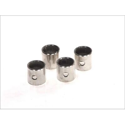 KOLBENSCHMIDT Boccola del cuscinetto - coussinet de palier - Kit de 4 KOLBENSCHMIDT Boccola del cuscinetto - coussinet de palier - Kit de 4
