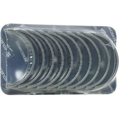 KOLBENSCHMIDT 77537600 Engine Bearing Kit - Golf, Passat, A3, TT KOLBENSCHMIDT 77537600 Engine Bearing Kit - Golf, Passat, A3, TT