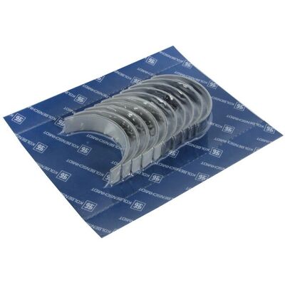 KOLBENSCHMIDT Engine Crankshaft Bearing Kit KOLBENSCHMIDT Engine Crankshaft Bearing Kit