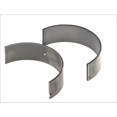 KOLBENSCHMIDT 79229600 Palier moteur - Composant moteur KOLBENSCHMIDT 79229600 Palier moteur - Composant moteur