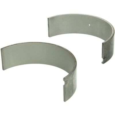 Pleuellager KOLBENSCHMIDT - 71699620, 72114620 - Surdimensionné de 0,50 mm Pleuellager KOLBENSCHMIDT - 71699620, 72114620 - Surdimensionné de 0,50 mm