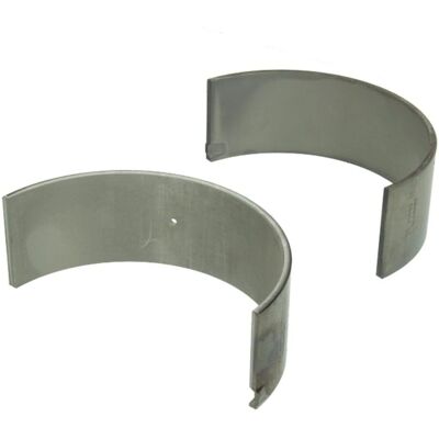 KOLBENSCHMIDT 71697610, 71698610 Kurbelwellenlager - Connecting Rod Bearing KOLBENSCHMIDT 71697610, 71698610 Kurbelwellenlager - Connecting Rod Bearing