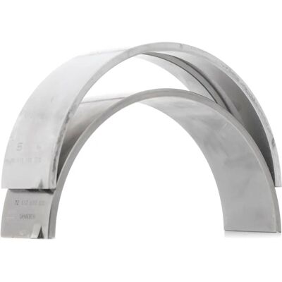 KOLBENSCHMIDT Palier de vilebrequin - 4028977397141 KOLBENSCHMIDT Palier de vilebrequin - 4028977397141