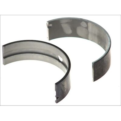Kolbenschmidt 79231610 Crankshaft Bearing - Engine Part Kolbenschmidt 79231610 Crankshaft Bearing - Engine Part
