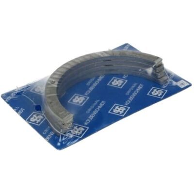 KOLBENSCHMIDT 79230610 Motorafstandsdistanser - Engine Spacers KOLBENSCHMIDT 79230610 Motorafstandsdistanser - Engine Spacers