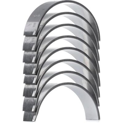 KOLBENSCHMIDT Corsa D Pièce de Suspension - Qualité OE KOLBENSCHMIDT Corsa D Pièce de Suspension - Qualité OE