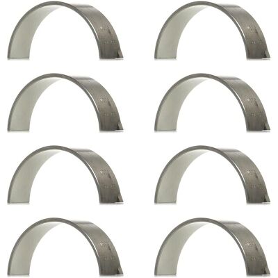 KOLBENSCHMIDT 77557610 Engine Bearing Kit - 0.25mm Oversize KOLBENSCHMIDT 77557610 Engine Bearing Kit - 0.25mm Oversize