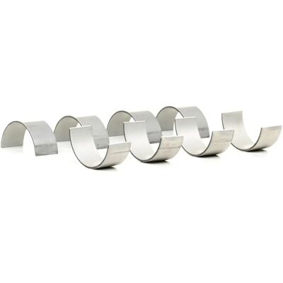 KOLBENSCHMIDT 77552610 Kit de coussinets de bielle - Pièces auto KOLBENSCHMIDT 77552610 Kit de coussinets de bielle - Pièces auto