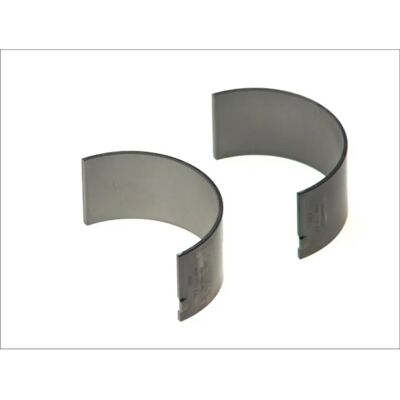 OSRAM 79236600 Motorlager - Standaardlijn OSRAM 79236600 Motorlager - Standaardlijn