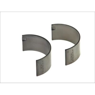KOLBENSCHMIDT 79236610 - Connecting rod bearings - Engine Parts KOLBENSCHMIDT 79236610 - Connecting rod bearings - Engine Parts