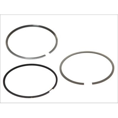Ensemble d'anneaux de piston KOLBENSCHMIDT 800036410000 - Diamètre 127mm Ensemble d'anneaux de piston KOLBENSCHMIDT 800036410000 - Diamètre 127mm