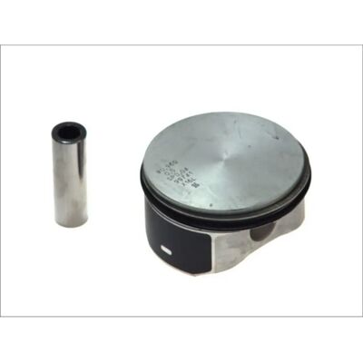 Kolbenschmidt Kolben 81mm - Kolben Kolbenschmidt Kolben 81mm - Kolben