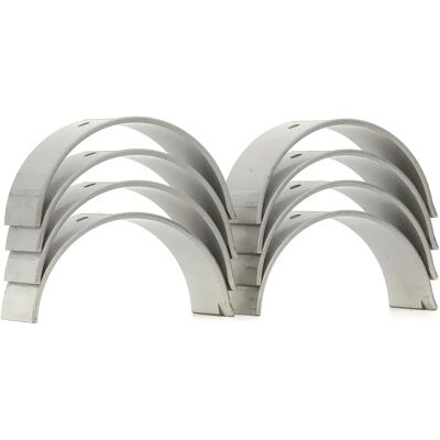 KOLBENSCHMIDT CB-2213GP STD - Engine Bearings Kit KOLBENSCHMIDT CB-2213GP STD - Engine Bearings Kit