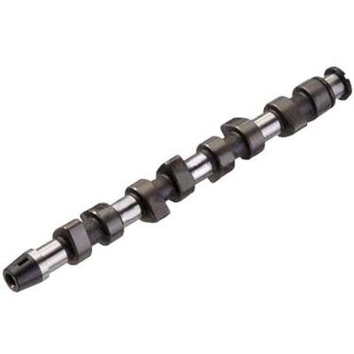 KOLBENSCHMIDT 50006214 Kamaksel - Camshaft KOLBENSCHMIDT 50006214 Kamaksel - Camshaft