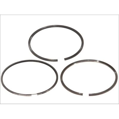 KOLBENSCHMIDT 800037410000 Jeu de segments de pistons - Jeu de segments KOLBENSCHMIDT 800037410000 Jeu de segments de pistons - Jeu de segments